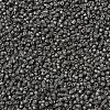 MIYUKI Delica Beads SEED-X0054-DB1175-3
