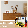 Transparent Acrylic Display Boxes DIY-WH0430-810B-6