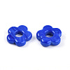 Handmade Lampwork Beads LAMP-N024-39B-2