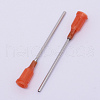 Stainless Steel Dispensing Needles FIND-WH0053-77P-02-2