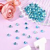 Preciosa® Crystal Beads Y-PRC-BA4-60230-20000-4