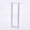 Plastic Frame Stands ODIS-P006-03A-2