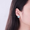 SUNNYCLUE DIY Earring Making DIY-SC0003-26-6