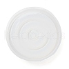 Easter DIY Candle Making AJEW-U026-01C-2
