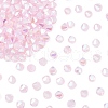 Preciosa® Crystal Beads X-PRC-BA6-70220-20000-3