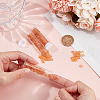  210~240Pcs Glass Seed Beads SEED-NB0002-08J-3