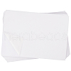 Self Adhesive Non Woven Fabric DIY-WH0304-965B-1