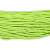 Polyester Cord NWIR-P021-032-2