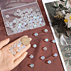 SOFPLATE Glass Beads G-SP0001-03C-02-3