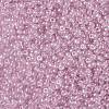 MIYUKI Round Rocailles Beads SEED-X0055-RR3503-3