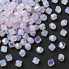 Preciosa® Crystal Beads X-PRC-BA5-71350-200-3