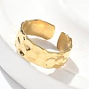 304 Stainless Steel Rings RJEW-D310-01B-G-3