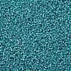 Cylinder Seed Beads X-SEED-H001-H10-2