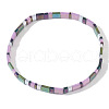 Vintage Ethnic Style Glass Seed Beads Stretch Bracelets for Women EH7956-18-1
