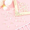 Preciosa® Crystal Beads Y-PRC-BA4-51000-20000-5