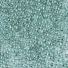 12/0 Imitation Jade Glass Seed Beads SEED-S035-02A-03-3
