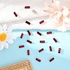 Preciosa® MAXIMA Crystal Fancy Stones Y-PRC-FB7-90090-2