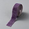 Hotfix Rhinestone DIY-WH20002-03B-2