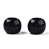 Acrylic Beads OACR-Q173-01M-3