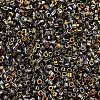 MIYUKI Delica Beads SEED-X0054-DB2201-3