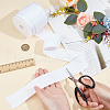 BENECREAT 20M Cotton Ribbon OCOR-BC0007-37A-3