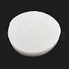 DIY Candle Holder Silicone Molds DIY-M031-61-4
