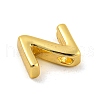 Brass Pendants KK-P263-13G-Z-2