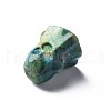 Chinese Natural Map Stone/Picasso Stone/Picasso Jasper Ornament G-T111-21-4