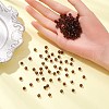 Preciosa® Crystal Beads X-PRC-BB5-10220-4
