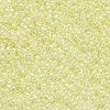TOHO Round Seed Beads SEED-JPTR11-0142-2
