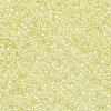 TOHO Round Seed Beads SEED-JPTR11-0142-2