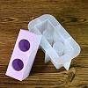 DIY Silicone Casting Molds AJEW-U021-07B-1