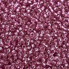 MIYUKI Round Rocailles Beads X-SEED-G007-RR1338-3