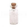 Natural Quartz Crystal Display Decorations PW-WG82037-03-1