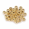 Alloy Spacer PALLOY-EA540Y-AG-LF-1