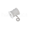 BENECREAT 25M Polyester Ribbons OCOR-BC0006-85C-7