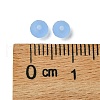 Preciosa® Crystal Beads X-PRC-BA4-30020-840-4