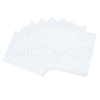 PVC Heat Shrinkage Bags ABAG-WH0023-11-1