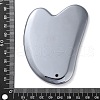 Synthetic Terahertz Stone Massage Tools G-F767-08C-3