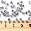 Inside Colours Glass Seed Beads SEED-A032-03I-4