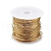304 Stainless Steel Wire STAS-A115-01G-0.7mm-2