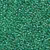 TOHO Round Seed Beads SEED-XTR11-0164B-2