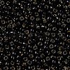 TOHO Round Seed Beads X-SEED-TR08-2210-2