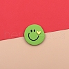 Opaque Cute Resin Cabochons FIND-SX0001-112-1