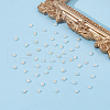 FIBLOOM 1 Strand Natural Cultured Freshwater Pearl Beads Strands PEAR-FI0001-12-5