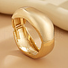 Alloy Hinged Bangles for Women FS-WGCBF0C-01-2