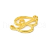 Alloy Finding Pendants EA11950Y-NFG-2