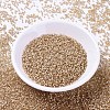 MIYUKI Delica Beads SEED-X0054-DB2177-2