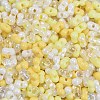Glass Seed Beads X1-SEED-K010-03A-2