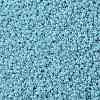 TOHO Round Seed Beads SEED-JPTR11-0918-2